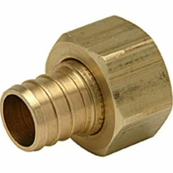 House Swivel 0.5F1960 x 0.5 Femele Elbow HO1644840